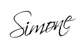 Simone signature