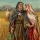 What Women (and Men) Can Learn From Ruth
