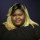 On Gabourey Sidibe, Empire, Fat and Sexual Desirability