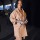 Rihanna’s Perspective on Her Weight Changed How I Think - Man Repeller