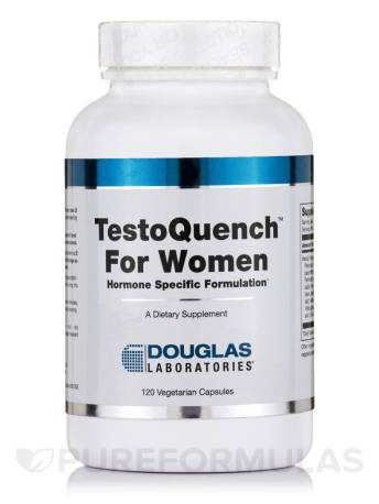testoquench-for-women-120-capsules-by-douglas-laboratories