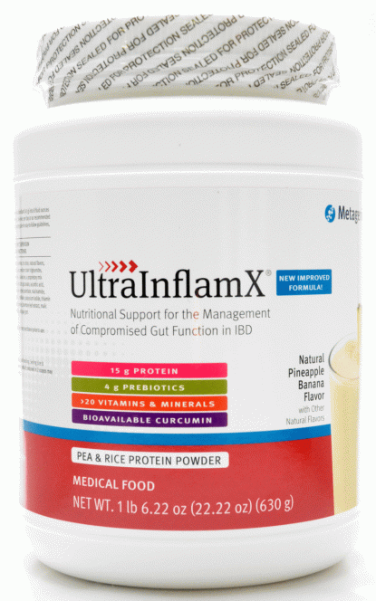 ultrainflamx-product-image