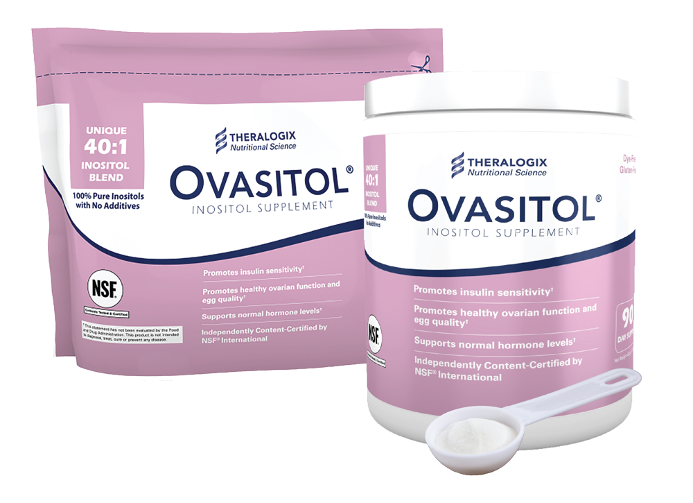 Ovasitol-BothBagAndCanister-300dpi.png
